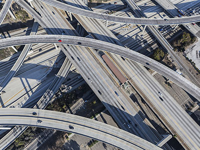 Stadium Developments - Expansion Joint Requirements NCC